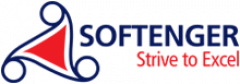 Softenger (I) Pvt. Ltd